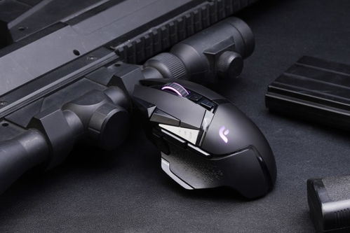 科技生活，安全隨行 迪摩外設京東旗艦店多款產品勁爆優惠熱銷