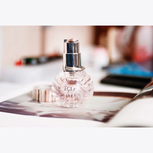 浪凡 (Lanvin) 的明星香水與時尚單品，及指紋鎖選購指南