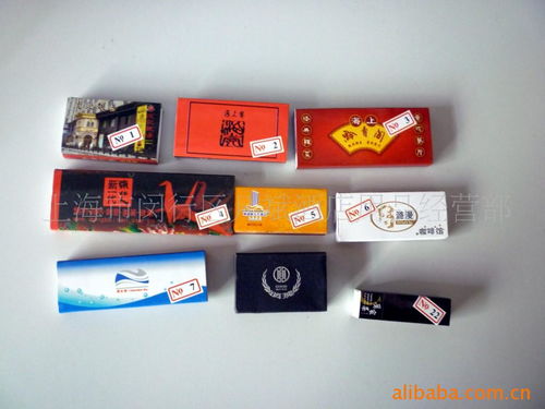 凡斌酒店用品經營部 打造安全智能入住體驗，指紋鎖解決方案引領行業新趨勢