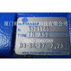 廈門市DCY減速機批發、供應與廠家綜合指南