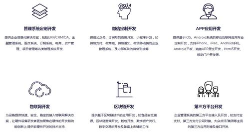 軟件開發外包服務 定義、模式、優勢與選擇指南