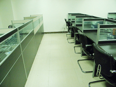 深圳寶安一站式商務(wù)服務(wù) 公司注冊(cè)、代理記賬、出口退稅與工商注冊(cè)代辦全解析