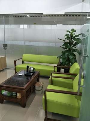 中山注冊(cè)公司代辦公司_廣東中山代理注冊(cè)公司有什么特色-優(yōu)變商務(wù)網(wǎng)youbian.com 商務(wù)代理代辦服務(wù)