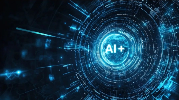 與你攜手，智啟未來 2024中國移動(dòng)全球合作伙伴大會(huì)共筑AI與量子計(jì)算新紀(jì)元
