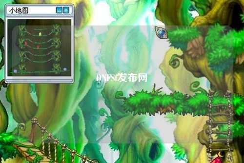 DNFSf發(fā)布網(wǎng)