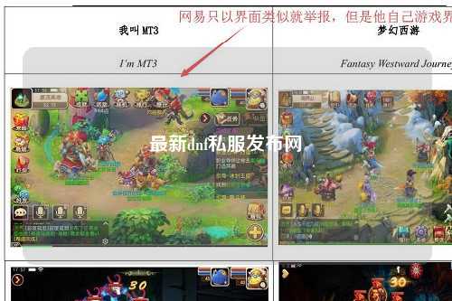 最新dnf私服發布網